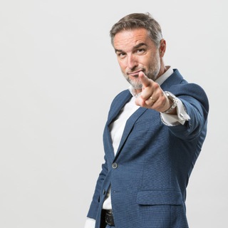 Resistencia Legal 🛡 Xavi Abat