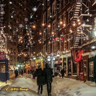 ❤️ДОСЛАРИМ МЕНИН❤️ Telegram Group Link