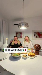 Каково было мое удивление вчера, что вы, оказывается, СОСКУЧИЛИСЬ по контенту с 