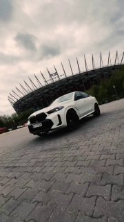 https://t.me/bmw_mpower_club