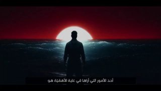 דואר של חיזבאללה