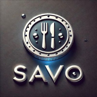 Savore Coin