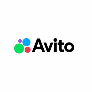 Авито💻📲