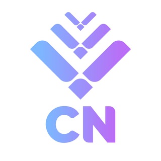 🇨🇳 LTO 网络官方粉丝群 🇨🇳 Telegram Group Link