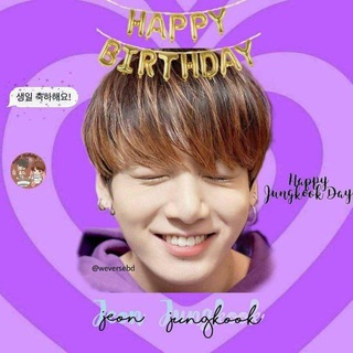 BTS ARMY💜💜💜 Telegram Group Link