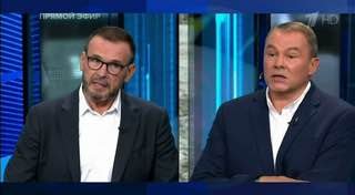 Лидер списка «Единой России» в Москве Петр Толстой призвал открыто бомбить украинские города, чтобы «деморализовать публику»Вице-спикер Госдумы Петр Толстой в эфире Первого канала призвал к ударам по гражданским в Украине, обратил внимание канал «Можем объ