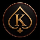 Kicker Club | Покер не на деньги | Москва