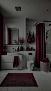 Какие цвета будут в тренде в 2026 году 2 6 год - про смелые, но тёплые сочетания Мы всё чаще отходим от привычных решений и разрешаем себе эксперим... - изображение 1 - сочетания, telegram, view