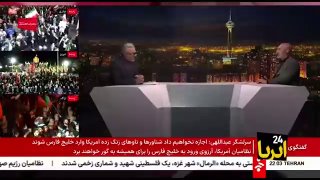 ראש התכנית וארגון התקציב: המפקד המסורתי, שמשמעותו יציאה לדלתות בתים של אנשים בודדים, לא ייושם עוד פורמוחמדי…