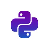Python Expert | Программирование