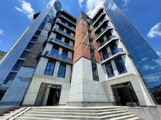 Сдается в аренду офис на Первушке, 155 кв.м (без комиссии)