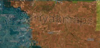 t.me