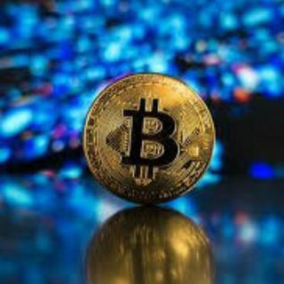Trade_binance Telegram Group Link