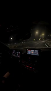 BMW M Powerhttps://t.me/bmw_mpower_club@bmw_mpower_clubСотрудничество предложени