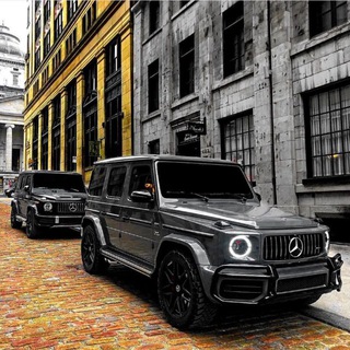 Serious photos and videos Telegram Group Link