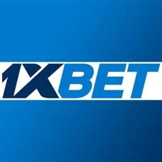 1xbet Affiliate Program Telegram Group Link