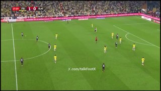🚨 Rıdvan Yılmaz השווה את התוצאה.