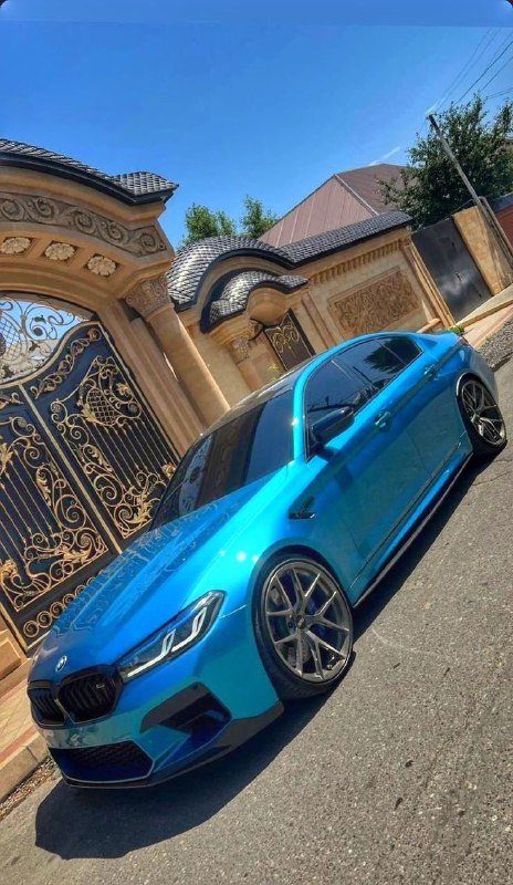 https://t.me/bmw_mpower_club