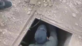 🎥 Discovery of 52 unauthorized mining devices in the industrial city of Kangar