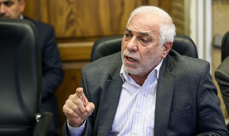 תגלית: אל תבזבזו את הישגי המדינה בהתנהגות רגשית ובהשוואות שווא