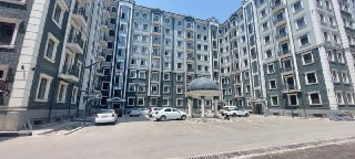 Beltepada novastroyka kvartira sotiladi