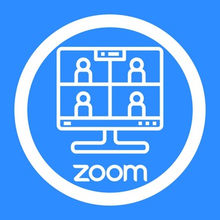 AVİNNA Zoom yayınları ücretsiz ücretsiz katilim