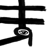 Кочевая Выставочная Лаборатория