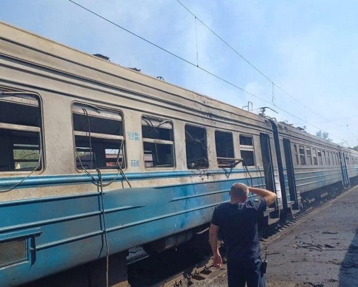 More than 100 people were injured in an explosion at the Amur Gas Chemical Complex construction site, Russian media report.
