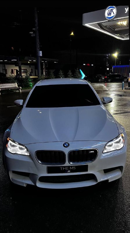 https://t.me/bmw_mpower_club
