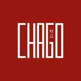 Chago