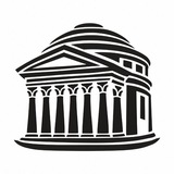 Пантеон | Язычество