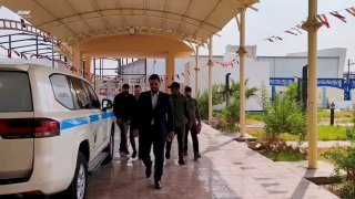 הפעילויות הבולטות של משרדים ויחידות לשבוע זה השבוע היו עדים לקיום מספר פעילויות ואירועים תרבותיים, אינטלקטו…