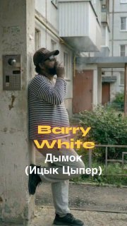 https://t.me/bycar_music