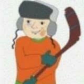 Telegram profile photo for Ерыкаловщина