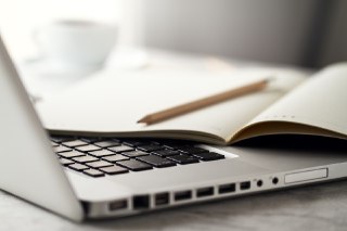 Контент как часть переговоров: о чем писать, чтобы ускорить B2B-сделку🔖 Читать статью 🔖Разбираем контент-форматы, которые помогут отработать возражения.#сделки #контент #b2b