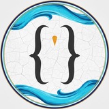 ArgArte: культура и истории
