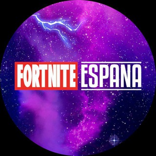 FORTNITE 🇪🇸 ESPAÑA Telegram Group Link