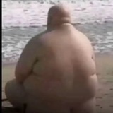 пусиед мактрахер