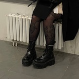 инфа мэйбл