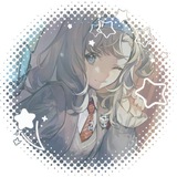 ᴛʜᴇ sᴛᴏʀᴍ ɪs ᴏᴠᴇʀ [𝗜𝗡𝗙𝗢]