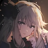 「sk」