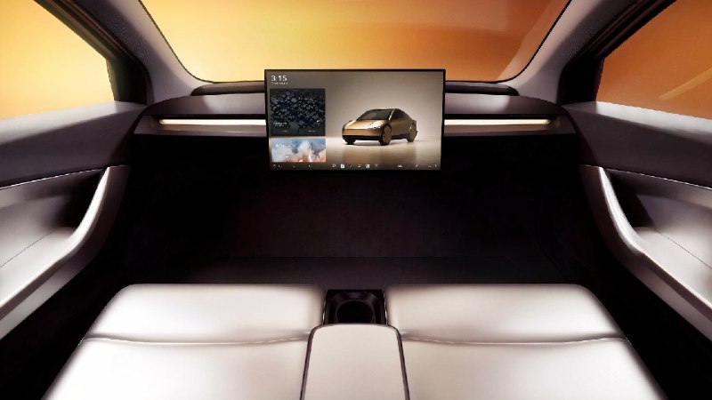 🚗💡 Взгляд редакции на потенциальное изменение правил для автономных автомобиле