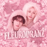 Fleurodranz INFO