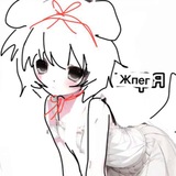 жпег [say gex]