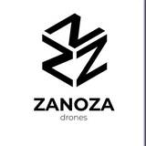 ZANOZA drones