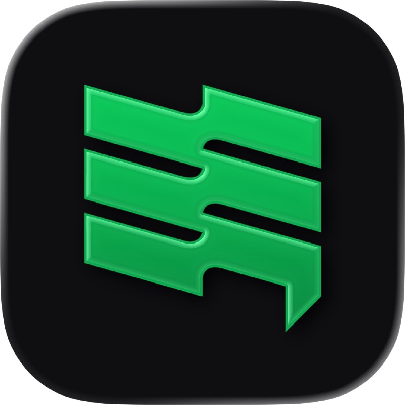 Instinct - Trade Every Market