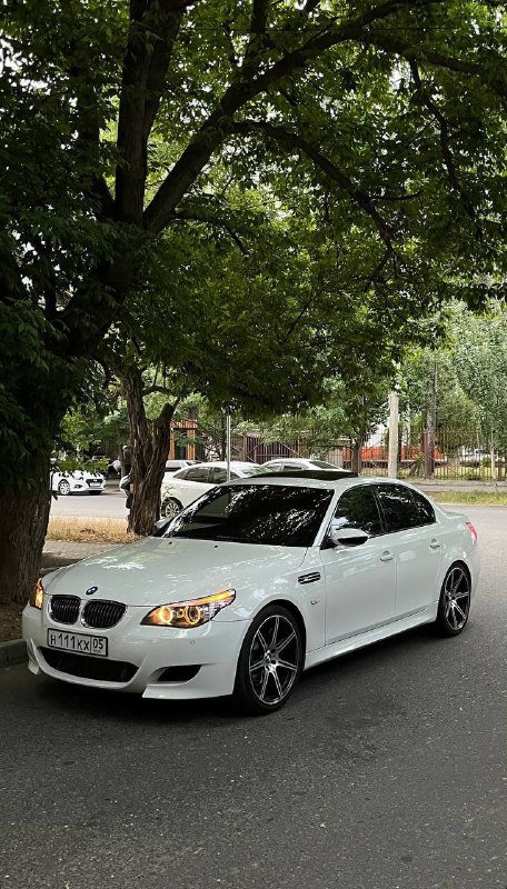 BMW M Powerhttps://t.me/bmw_mpower_club#bmw #mpower #bmwmpower #bmwworld #bmwmpo