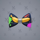 Bow Tie #256