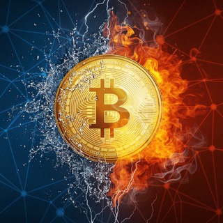 Usdt flash script bitcoin flash