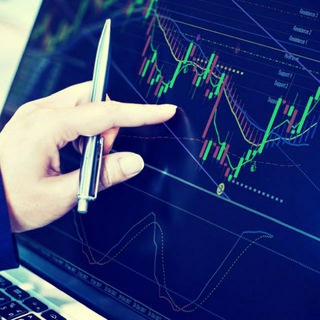 دردشات القروب الاول للبتكوين والعملات الرقمية